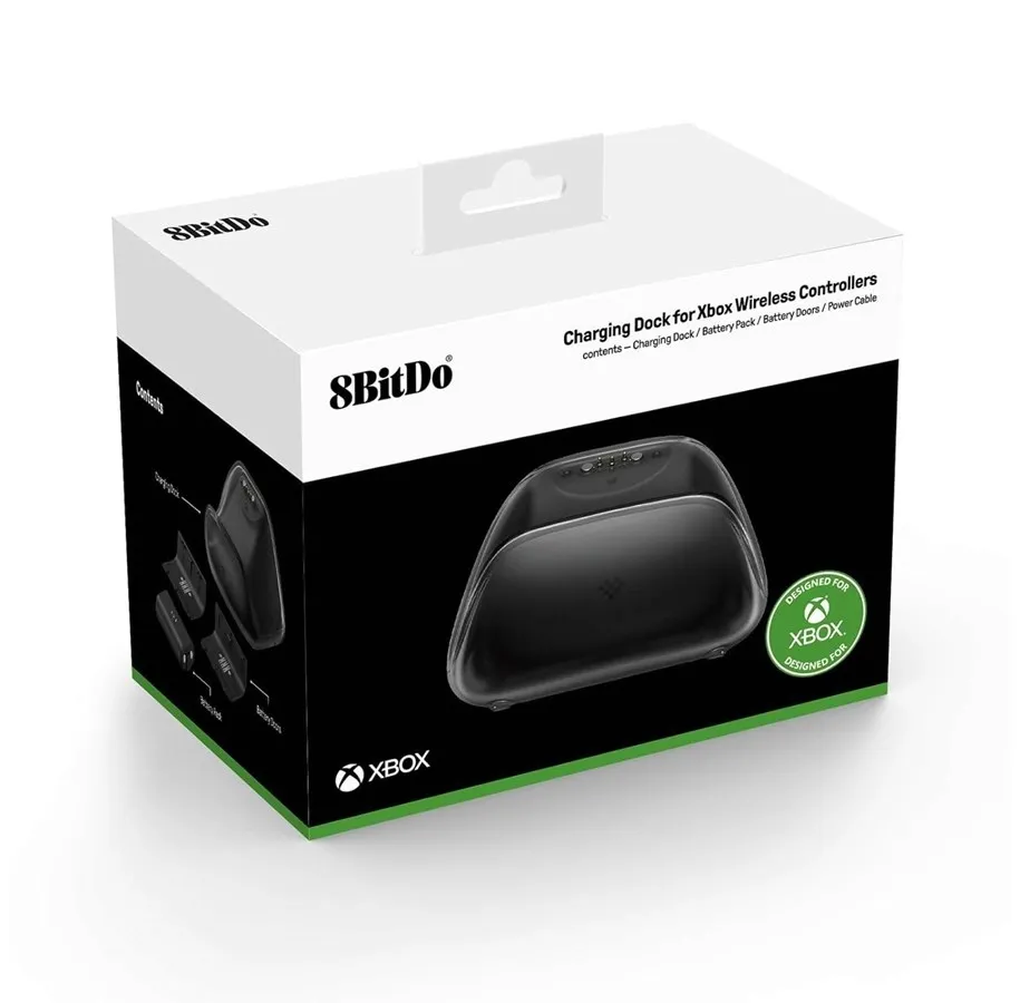 8bitdo-official-xbox-solo-charging-dock