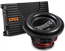 subwoofer-edge-edp122spl-30cm-1500-w-rms-wzmacniacz-edge-edbx1800-1