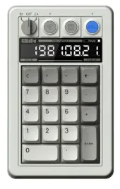 klawiatura-numeryczna-8bitdo-numpad-mechaniczny-retro-8bitdo-m-ed
