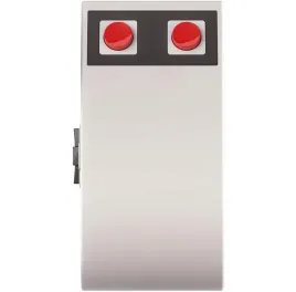mysz-bezprzewodowa-souris-8bitdo-n30-2-5-g