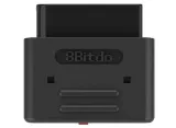 8bitdo-retro-receiver-snes