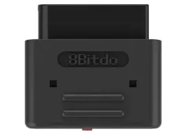 8bitdo-retro-receiver-snes