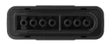 8bitdo-retro-receiver-snes-producent-8bitdo