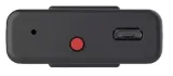 8bitdo-retro-receiver-snes-typ-konwerter