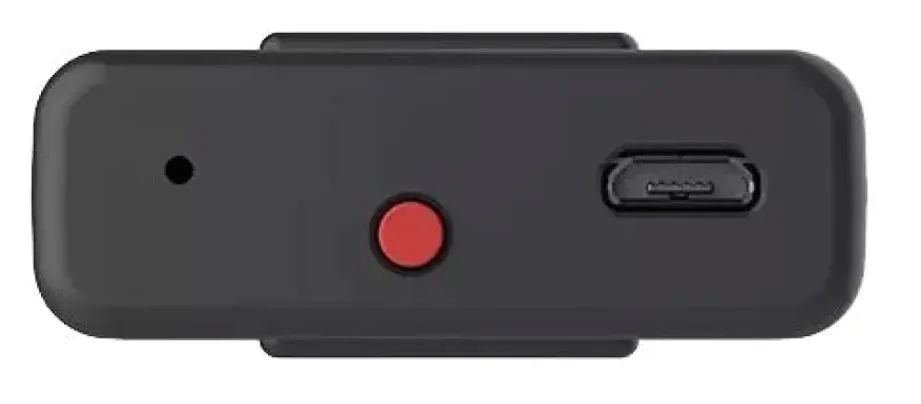 8bitdo-retro-receiver-snes