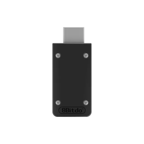 8bitdo-retro-receiver-nes-snes-mini-stan-nowy