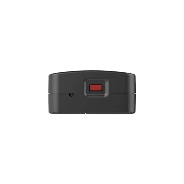 8bitdo-retro-receiver-nes-snes-mini-producent-8bitdo