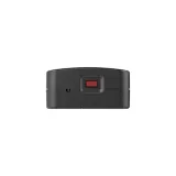 8bitdo-retro-receiver-nes-snes-mini-producent-8bitdo