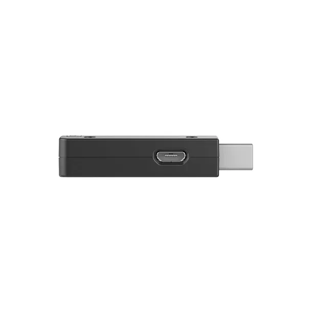 8bitdo-retro-receiver-nes-snes-mini-typ-konwerter