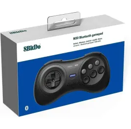 kontroler-bezprzewodowy-8bitdo-m30-bluetooth-wireless-pad