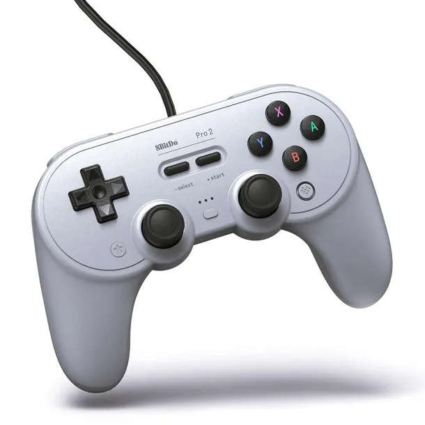 kontroler-do-gier-8bitdo-pro2-wired-gamepad-grey-ed