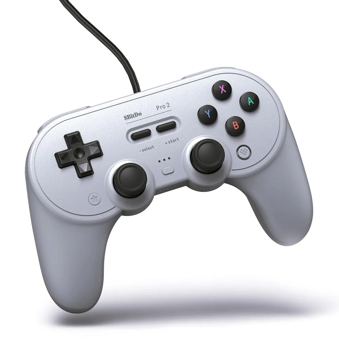 kontroler-do-gier-8bitdo-pro2-wired-gamepad-grey-ed