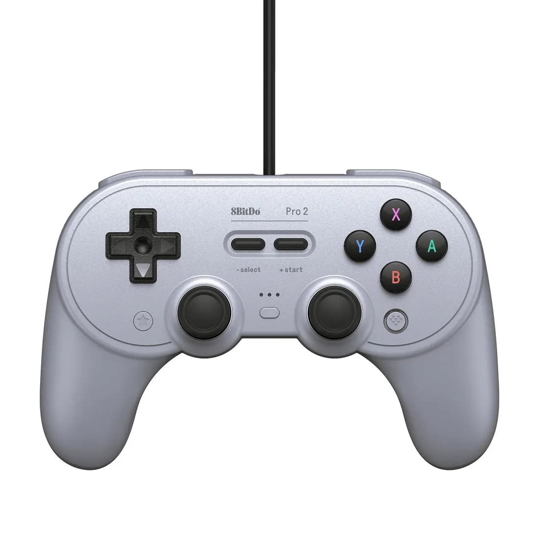 kontroler-do-gier-8bitdo-pro2-wired-gamepad-grey-ed