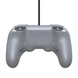 kontroler-do-gier-8bitdo-pro2-wired-gamepad-grey-ed-kolor-szary