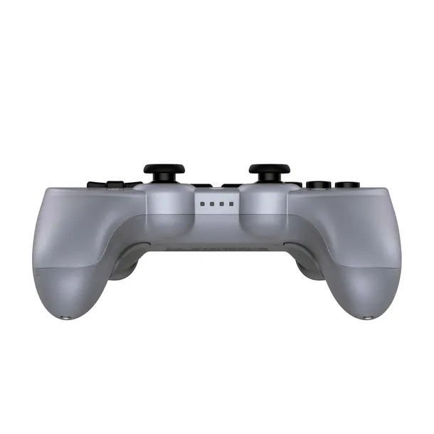 kontroler-do-gier-8bitdo-pro2-wired-gamepad-grey-ed-marka-8bitdo