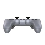 kontroler-do-gier-8bitdo-pro2-wired-gamepad-grey-ed-marka-8bitdo