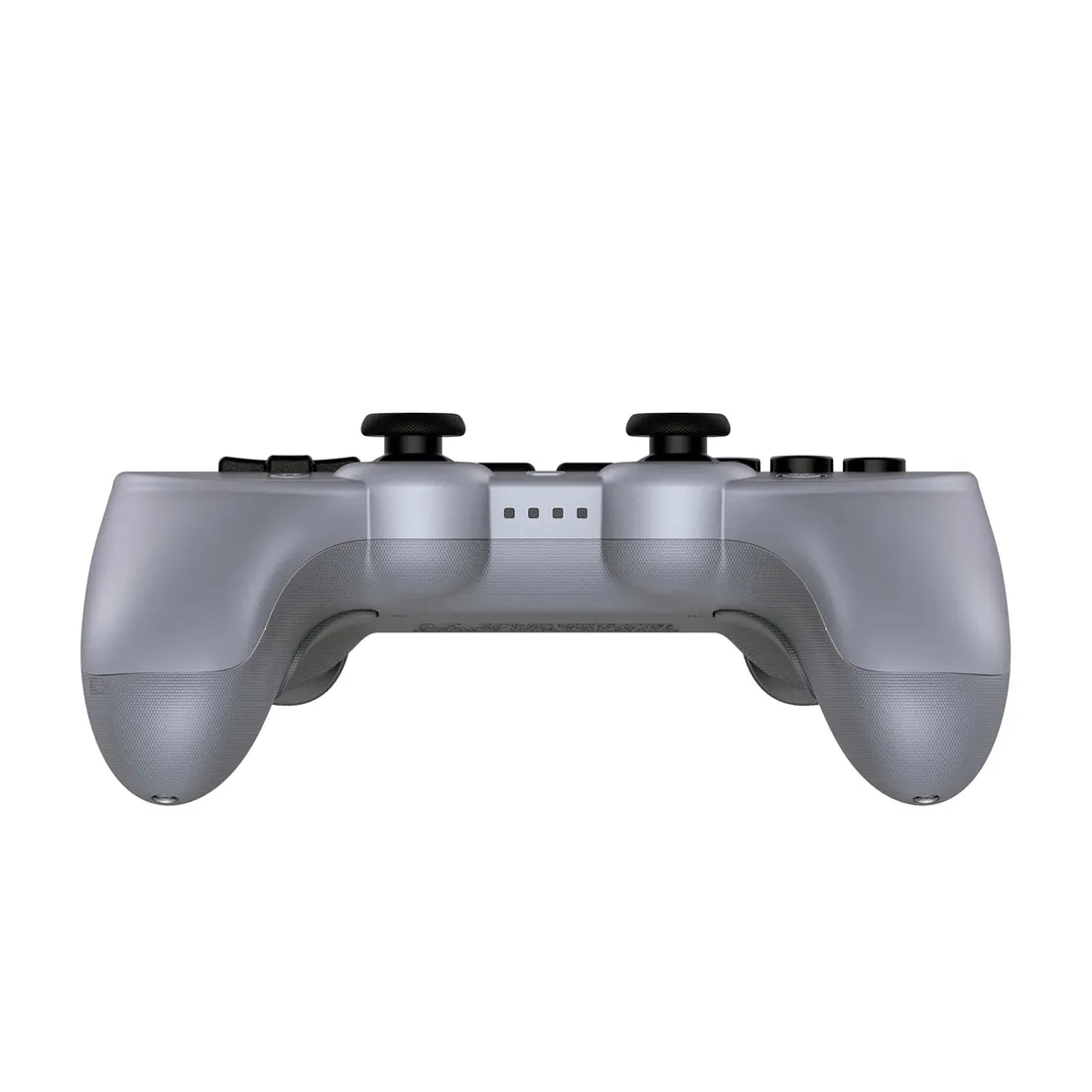 kontroler-do-gier-8bitdo-pro2-wired-gamepad-grey-ed