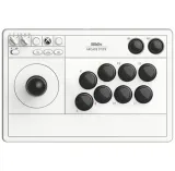 8bitdo-arcade-stick-xbox-and-pc-white