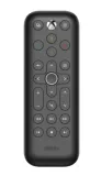 8bitdo-xbox-media-remote-black-ed