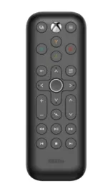 8bitdo-xbox-media-remote-black-ed