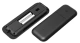 8bitdo-xbox-media-remote-black-ed-stan-nowy
