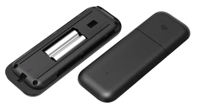 8bitdo-xbox-media-remote-black-ed