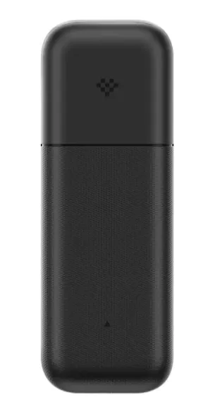 8bitdo-xbox-media-remote-black-ed-kod-producenta-6922621503460