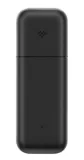 8bitdo-xbox-media-remote-black-ed-kod-producenta-6922621503460