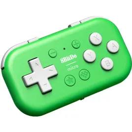 bezprzewodowy-kontroler-do-gier-8bitdo-micro-bluetooth-gamepadgreen