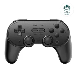 kontroler-do-gier-8bitdo-pro-2-gamepad-hall-ed-black