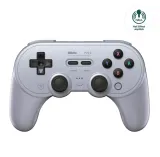 kontroler-do-gier-8bitdo-pro-2-gamepad-hall-ed-gray