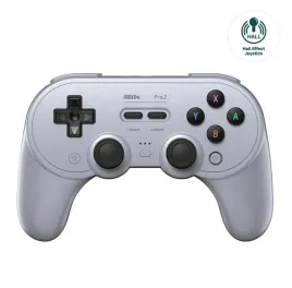 kontroler-do-gier-8bitdo-pro-2-gamepad-hall-ed-gray