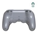 kontroler-do-gier-8bitdo-pro-2-gamepad-hall-ed-gray-marka-8bitdo
