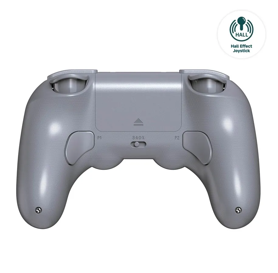 kontroler-do-gier-8bitdo-pro-2-gamepad-hall-ed-gray