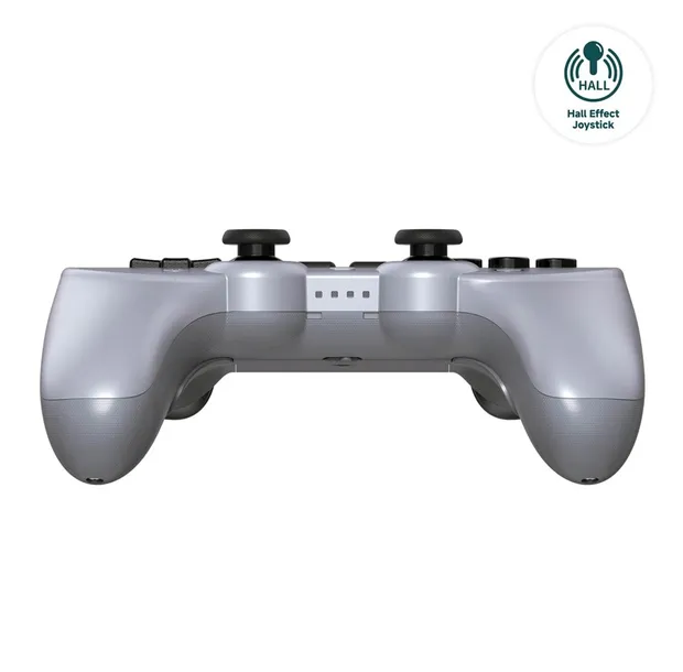 kontroler-do-gier-8bitdo-pro-2-gamepad-hall-ed-gray-sposob-podlaczenia-bezprzewodowy