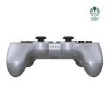 kontroler-do-gier-8bitdo-pro-2-gamepad-hall-ed-gray-sposob-podlaczenia-bezprzewodowy