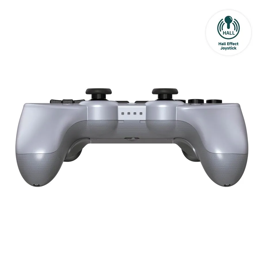 kontroler-do-gier-8bitdo-pro-2-gamepad-hall-ed-gray-stan-nowy