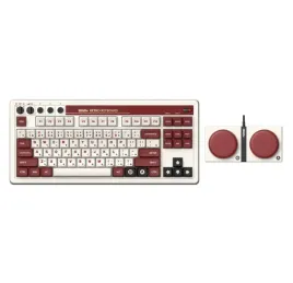 8bitdo-mechanical-keyboard-fami-ed