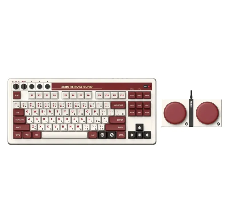 8bitdo-mechanical-keyboard-fami-ed