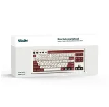 8bitdo-mechanical-keyboard-fami-ed-stan-nowy