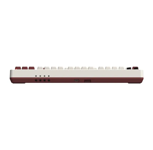 8bitdo-mechanical-keyboard-fami-ed-kod-producenta-6922621504283