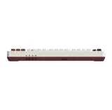 8bitdo-mechanical-keyboard-fami-ed-kod-producenta-6922621504283