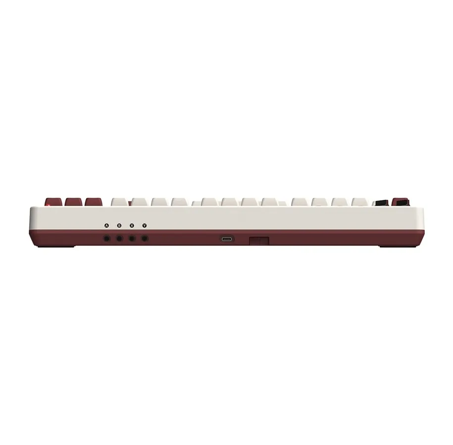 8bitdo-mechanical-keyboard-fami-ed-stan-nowy