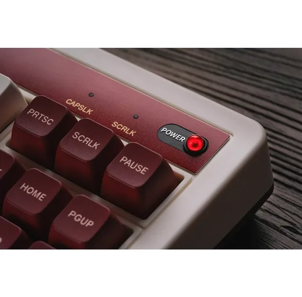 8bitdo-mechanical-keyboard-fami-ed-model-fami-ed