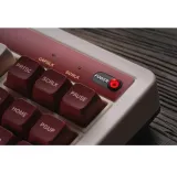 8bitdo-mechanical-keyboard-fami-ed-model-fami-ed