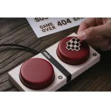 8bitdo-mechanical-keyboard-fami-ed-marka-inna
