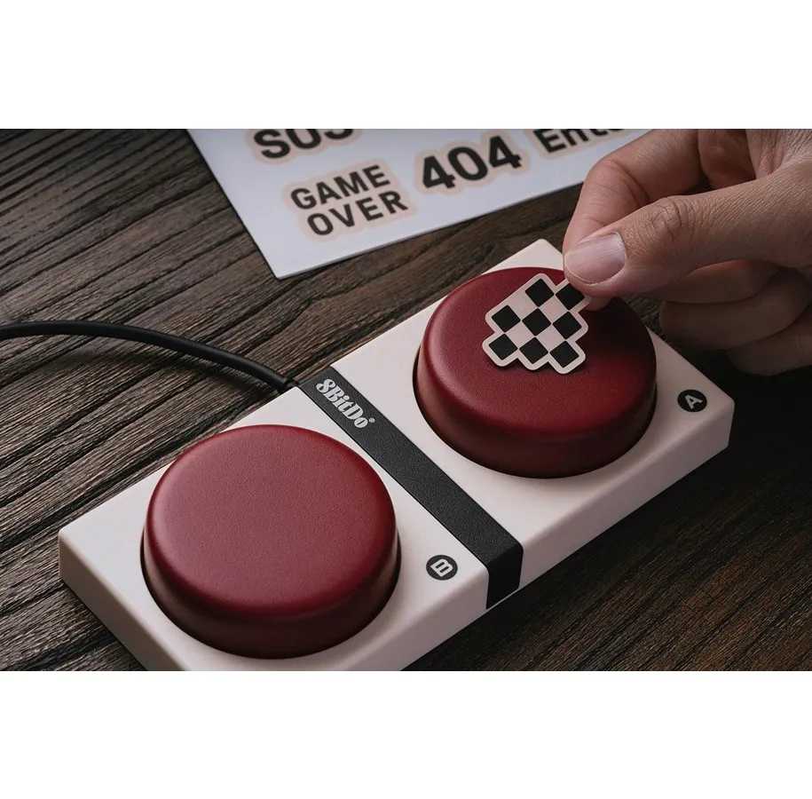 8bitdo-mechanical-keyboard-fami-ed-stan-nowy
