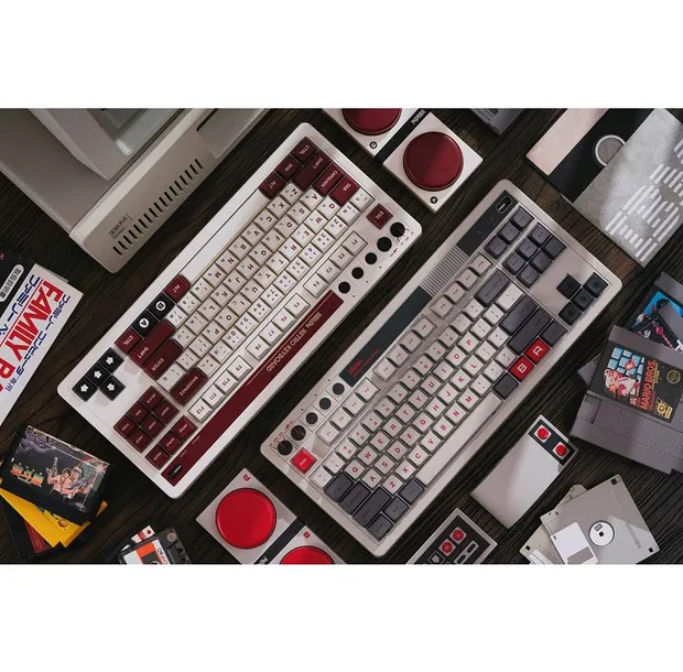 8bitdo-mechanical-keyboard-fami-ed-produkt-wprowadzony-do-obrotu-na-terenie-ue-przed-13-12-2024-nie