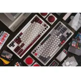 8bitdo-mechanical-keyboard-fami-ed-produkt-wprowadzony-do-obrotu-na-terenie-ue-przed-13-12-2024-nie