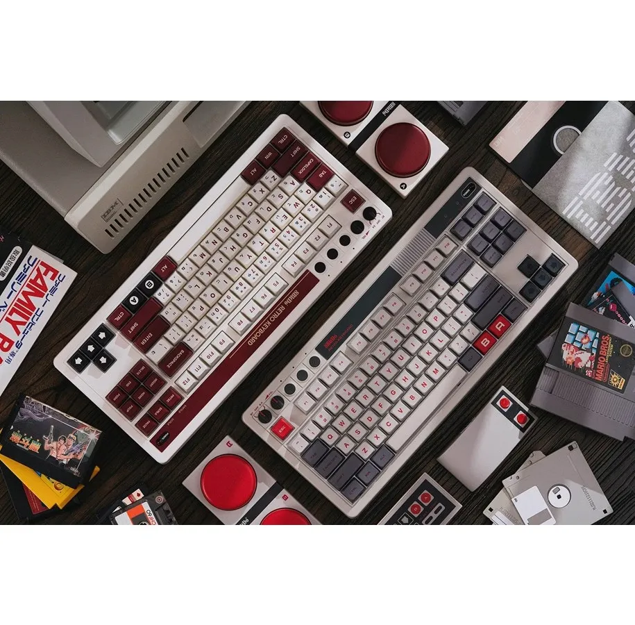 8bitdo-mechanical-keyboard-fami-ed
